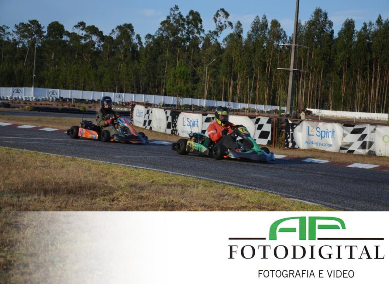 Escola e Troféu Honda Kartshopping 2015 3ª prova199
